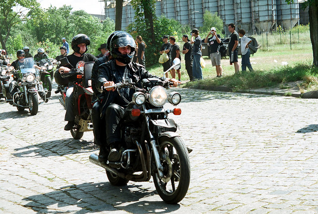 gal/woodstock 07/small-86780027.jpg